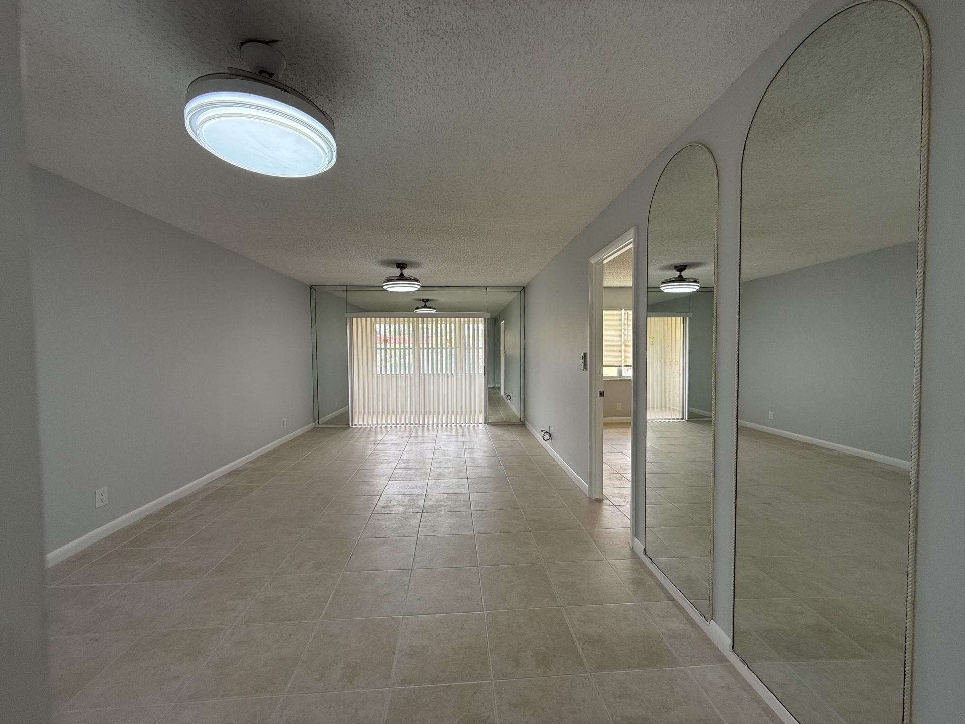 228 Lake Dora Drive, West Palm Beach, FL 33411 Photo