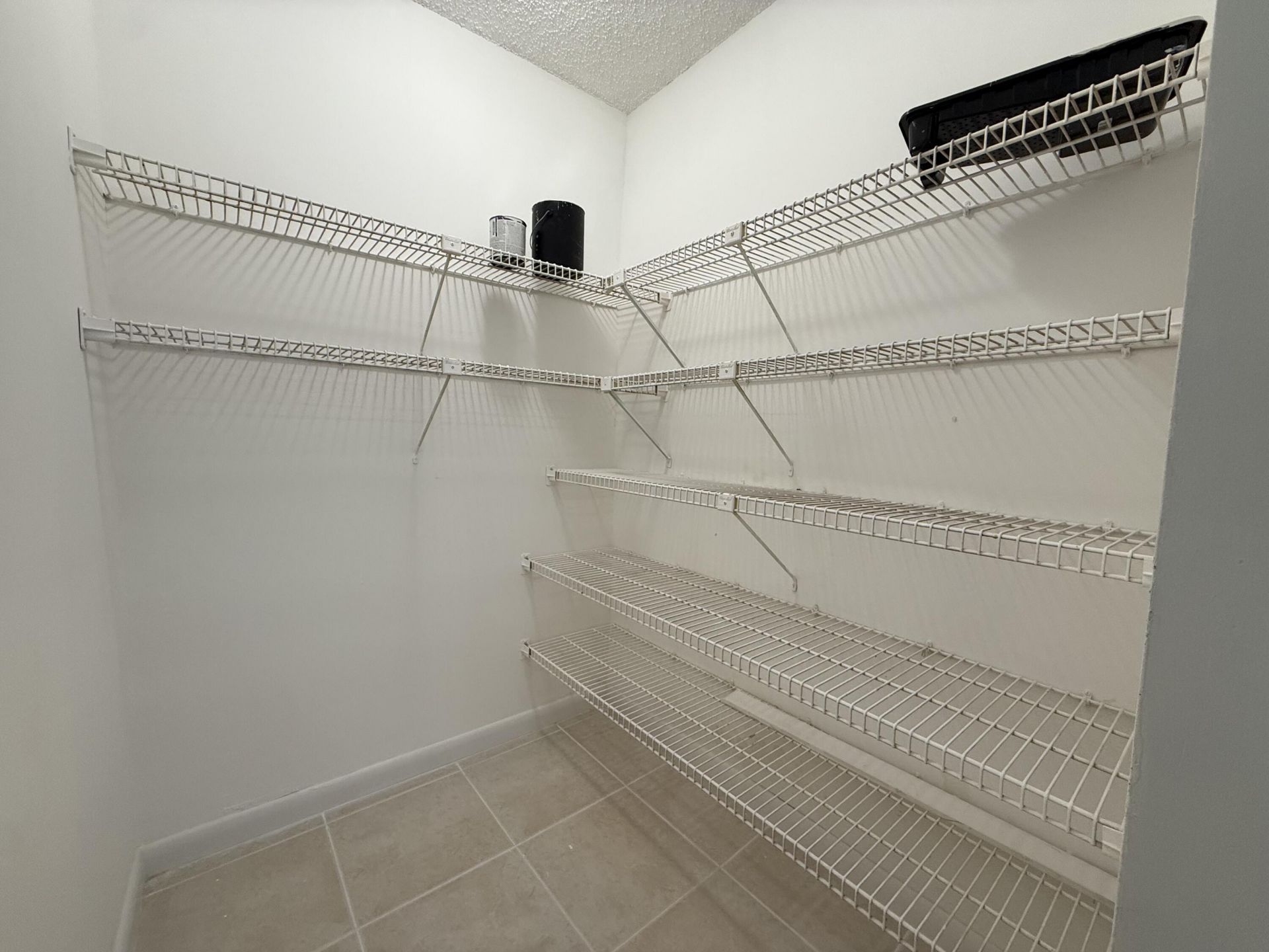 228 Lake Dora Drive, West Palm Beach, FL 33411 Photo
