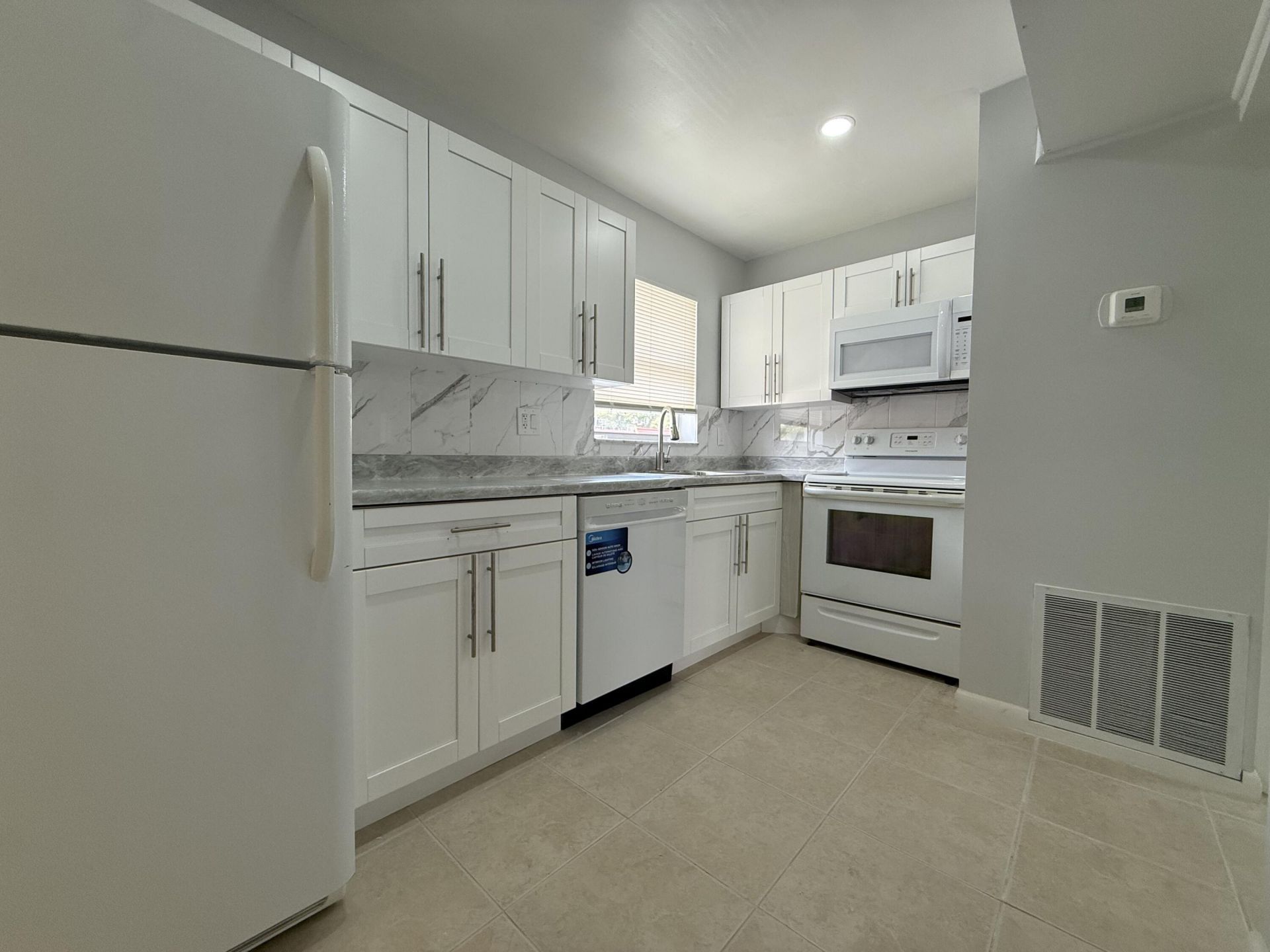 228 Lake Dora Drive, West Palm Beach, FL 33411 Photo