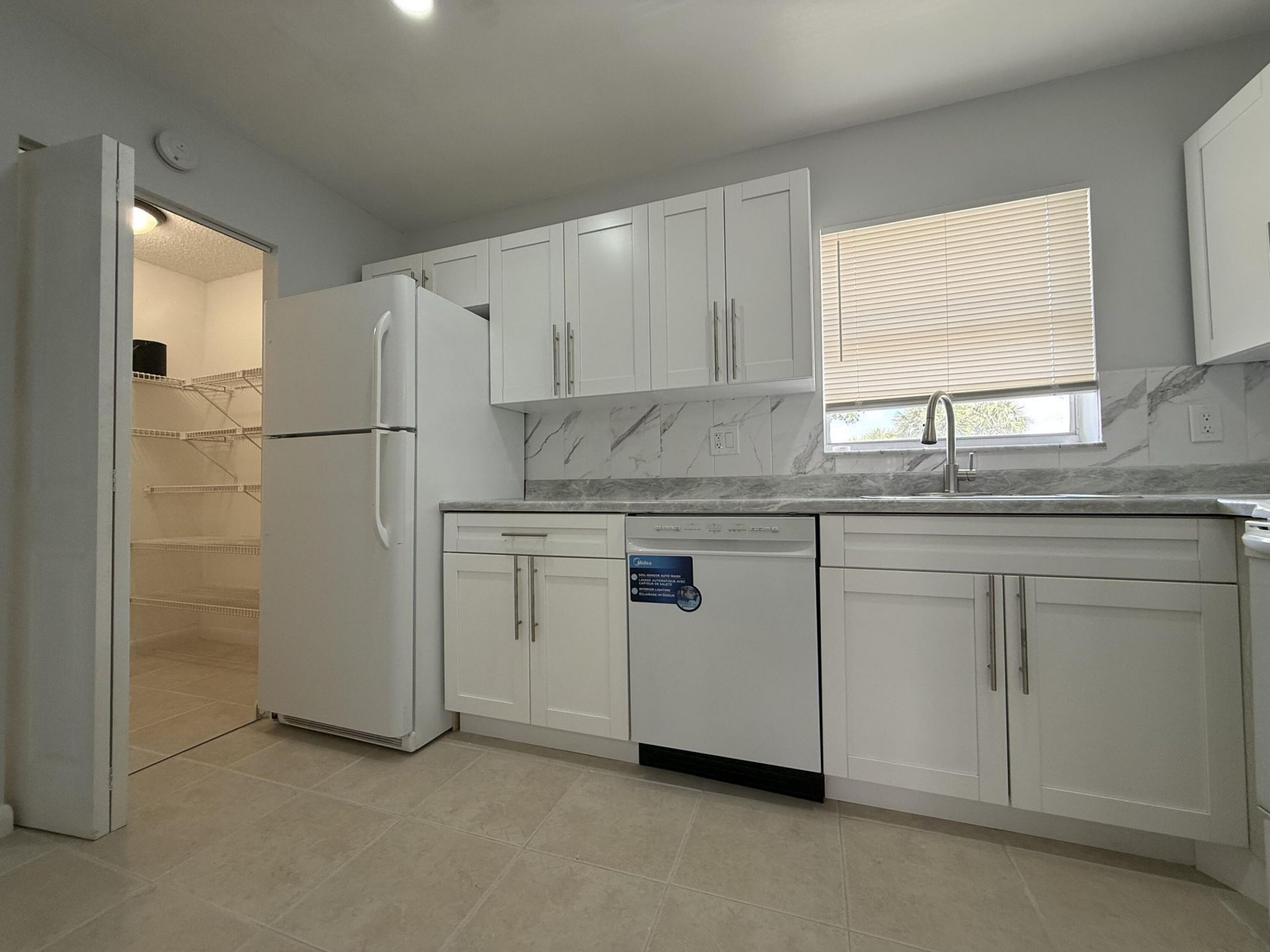 228 Lake Dora Drive, West Palm Beach, FL 33411 Photo