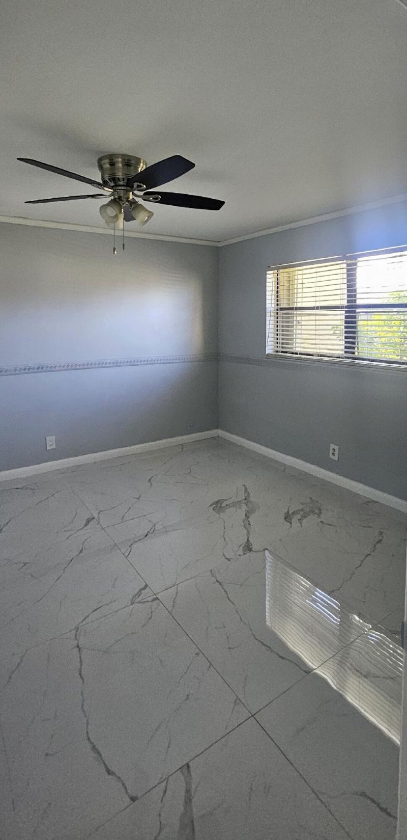22465 SW 61st Way E, Unit 247, Boca Raton, FL 33428 Photo