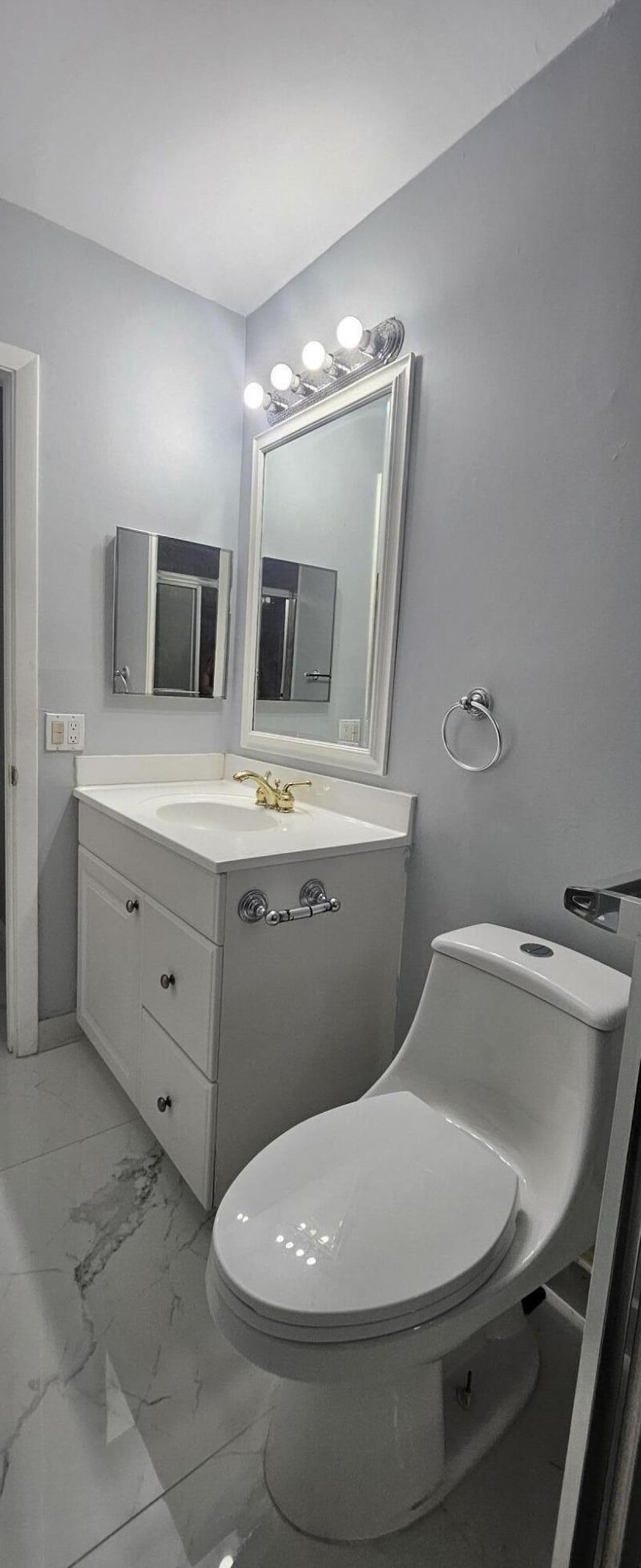 22465 SW 61st Way E, Unit 247, Boca Raton, FL 33428 Photo