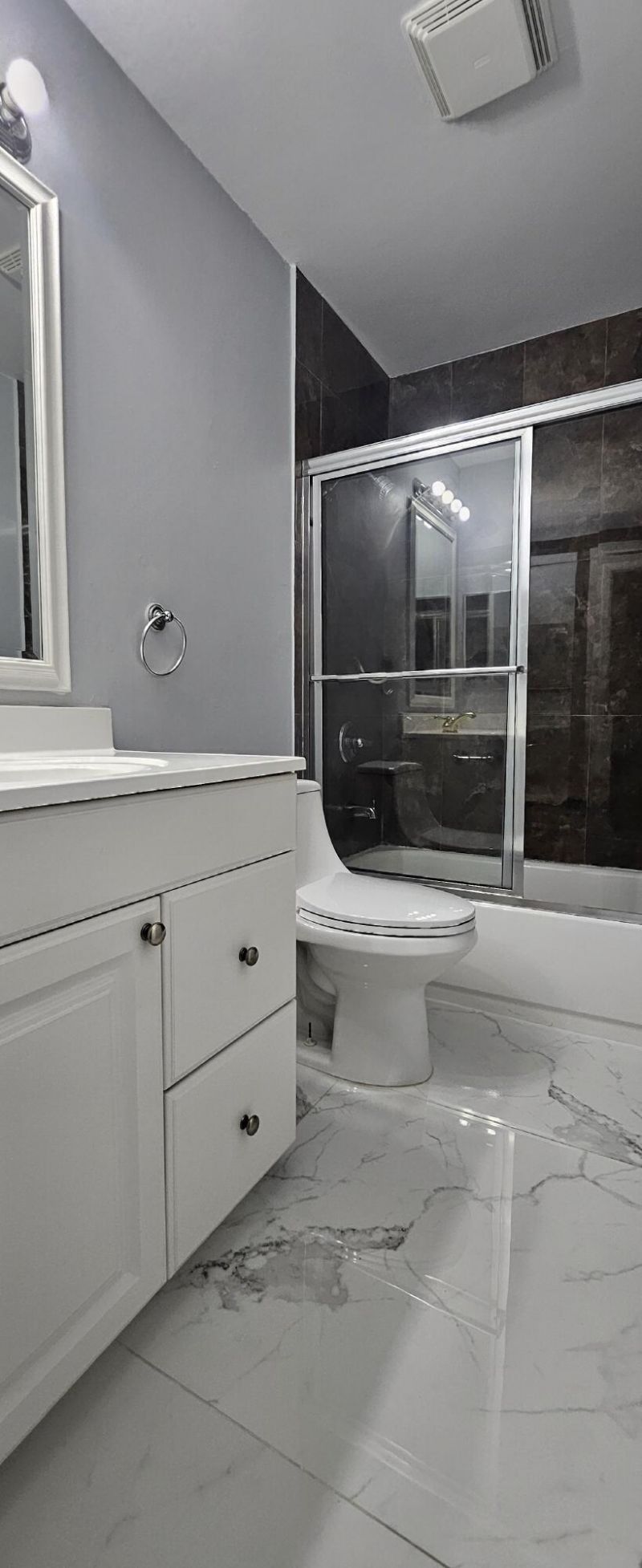 22465 SW 61st Way E, Unit 247, Boca Raton, FL 33428 Photo