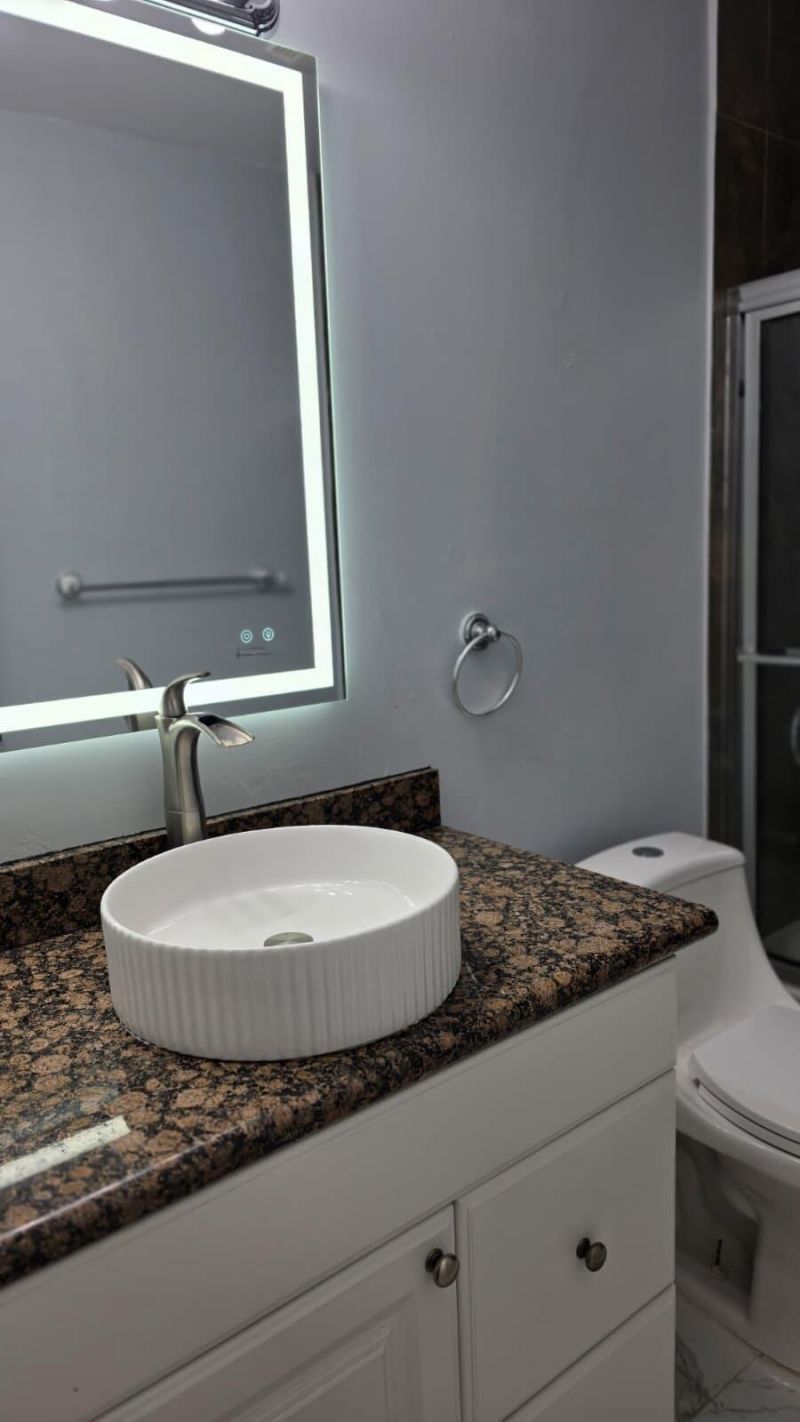 22465 SW 61st Way E, Unit 247, Boca Raton, FL 33428 Photo