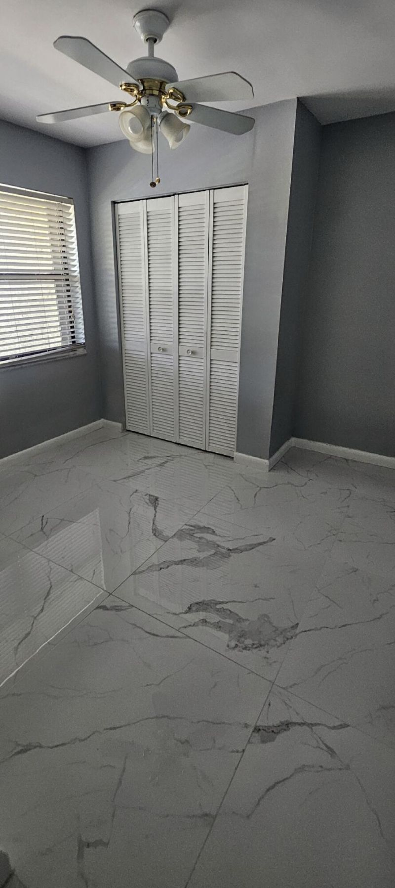 22465 SW 61st Way E, Unit 247, Boca Raton, FL 33428 Photo