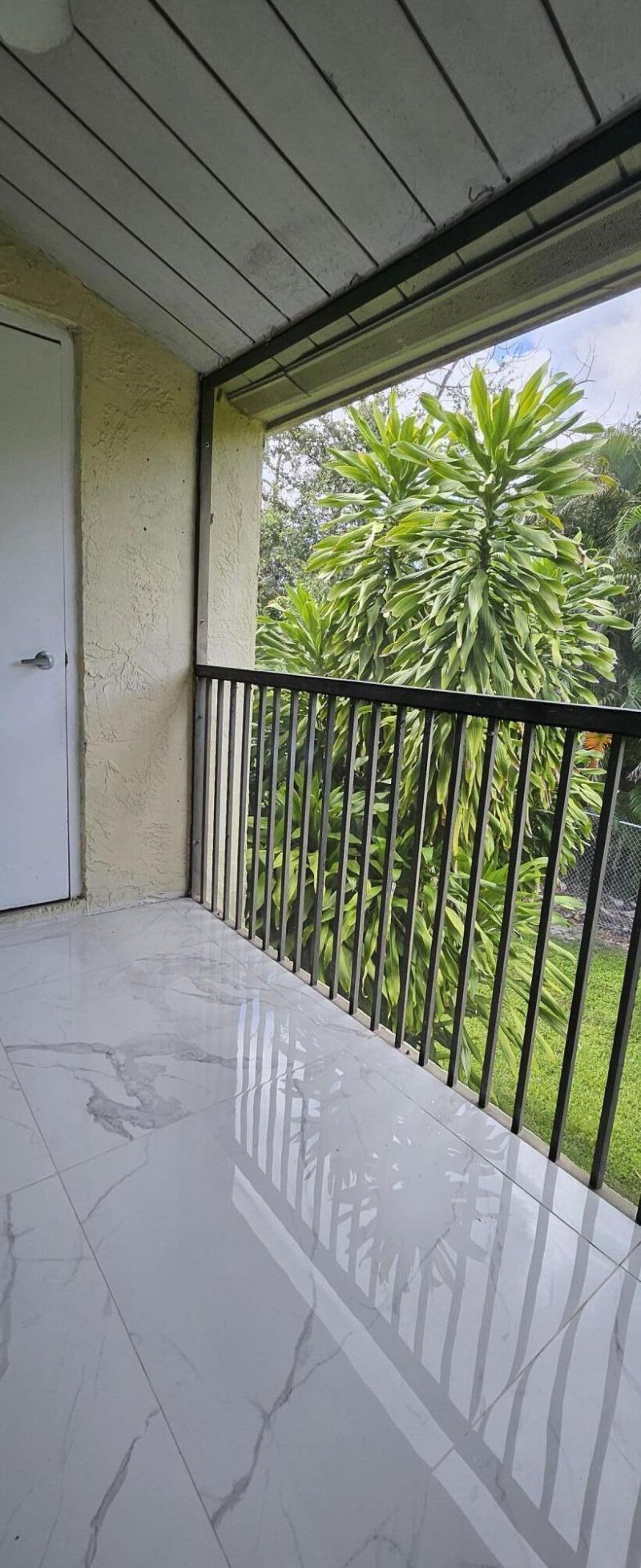 22465 SW 61st Way E, Unit 247, Boca Raton, FL 33428 Photo