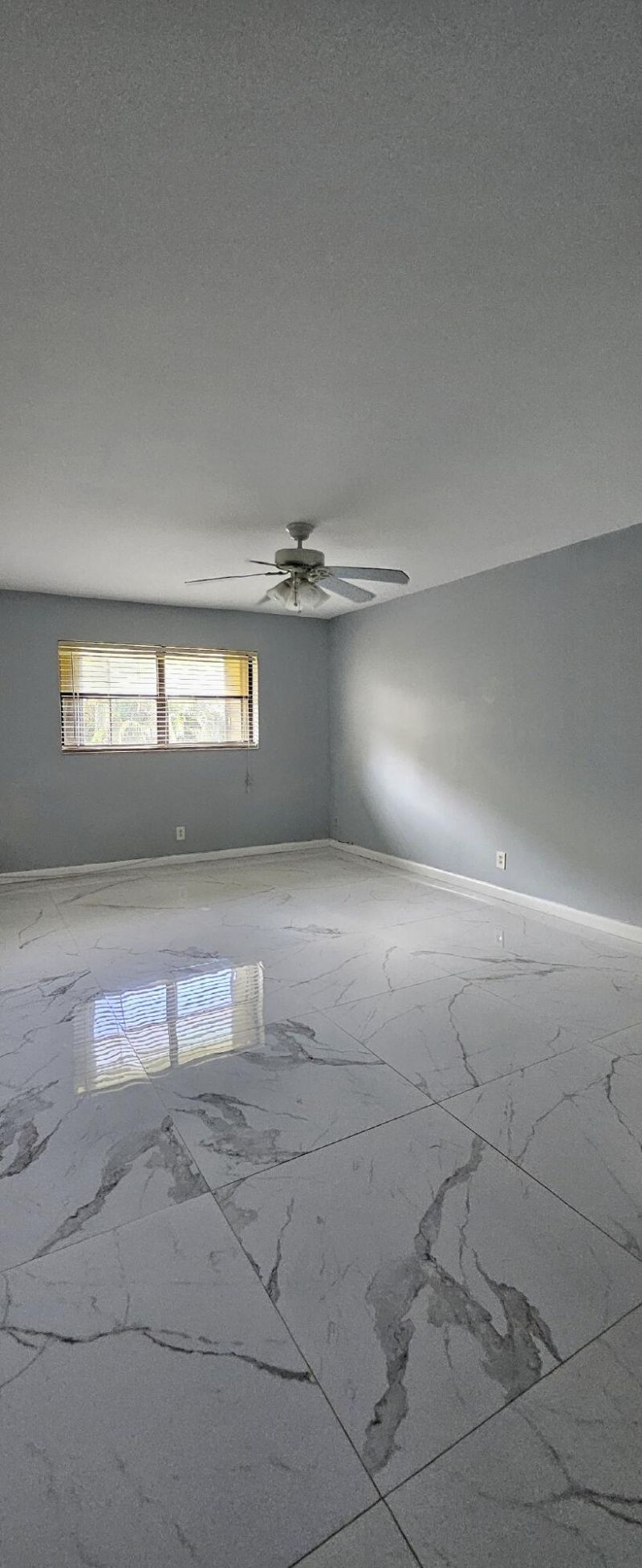 22465 SW 61st Way E, Unit 247, Boca Raton, FL 33428 Photo