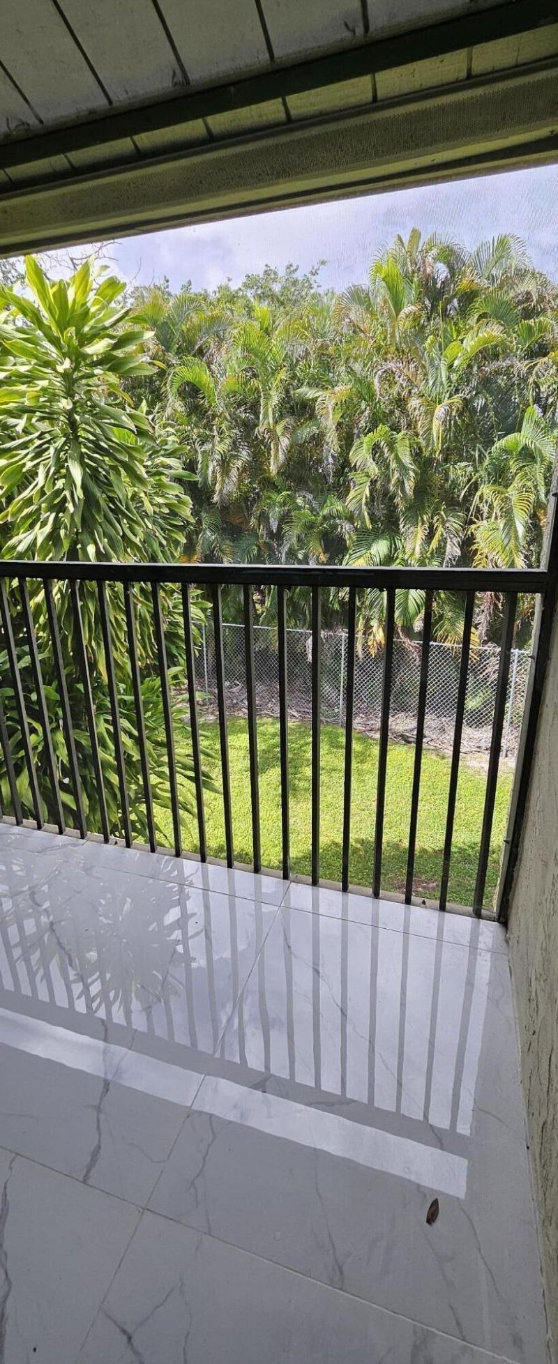 22465 SW 61st Way E, Unit 247, Boca Raton, FL 33428 Photo