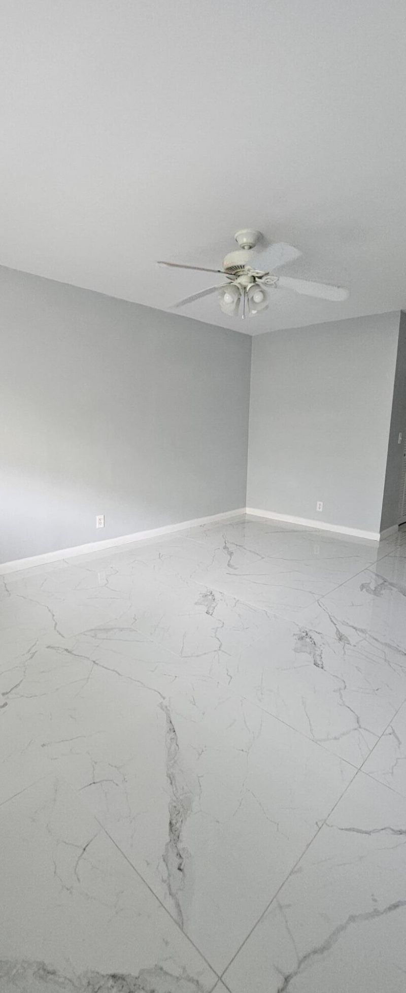22465 SW 61st Way E, Unit 247, Boca Raton, FL 33428 Photo