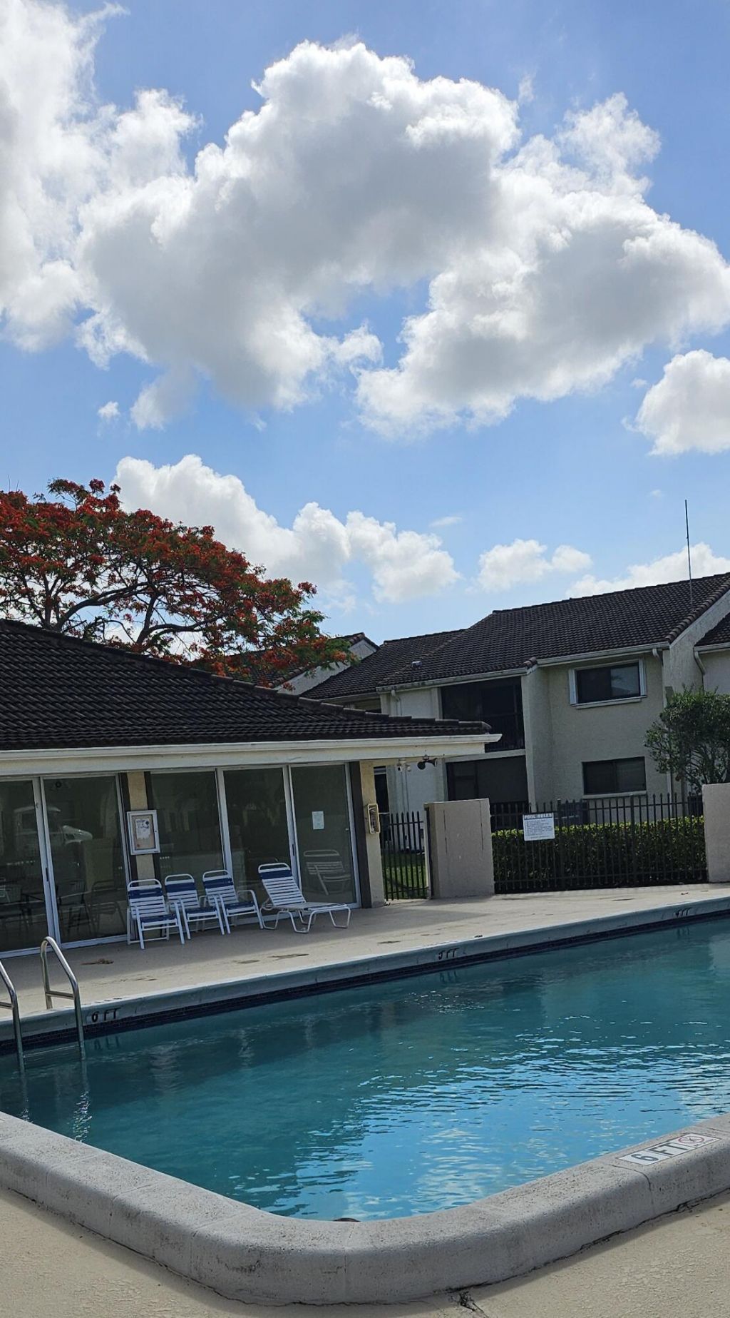 22465 SW 61st Way E, Unit 247, Boca Raton, FL 33428 Photo