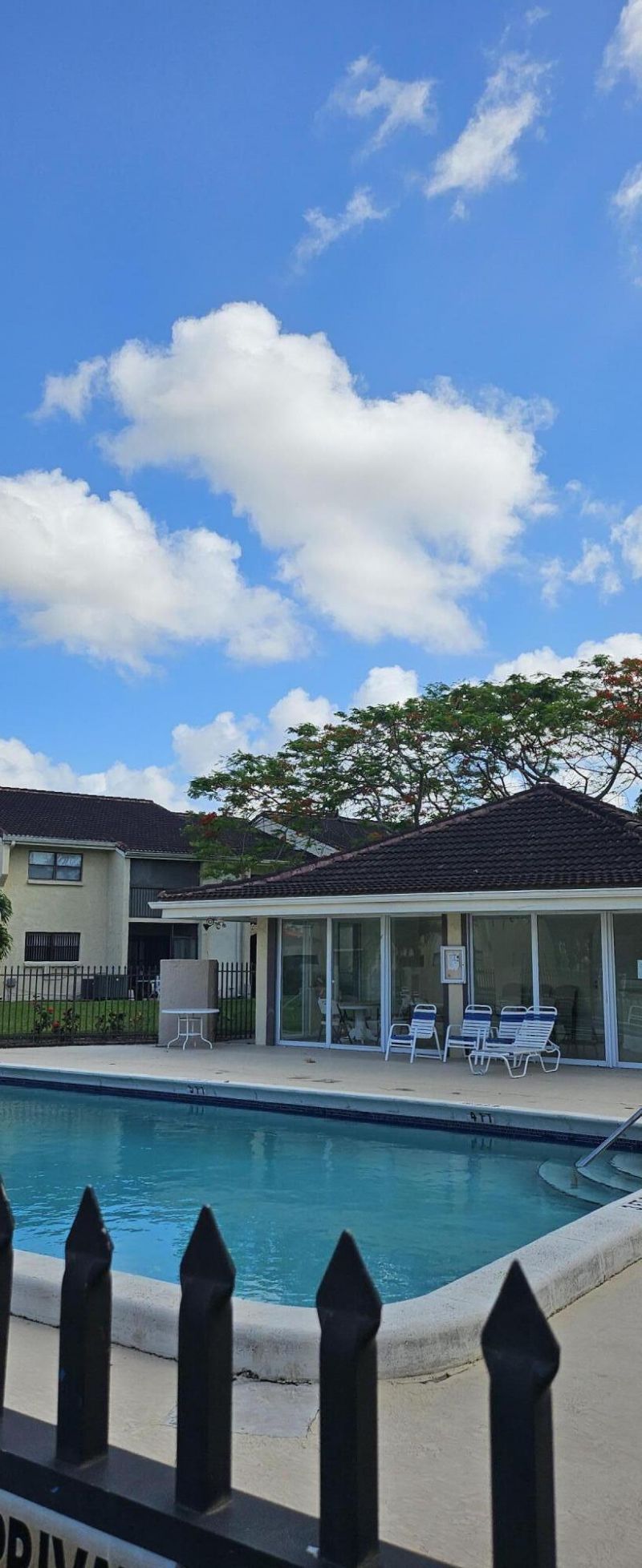 22465 SW 61st Way E, Unit 247, Boca Raton, FL 33428 Photo