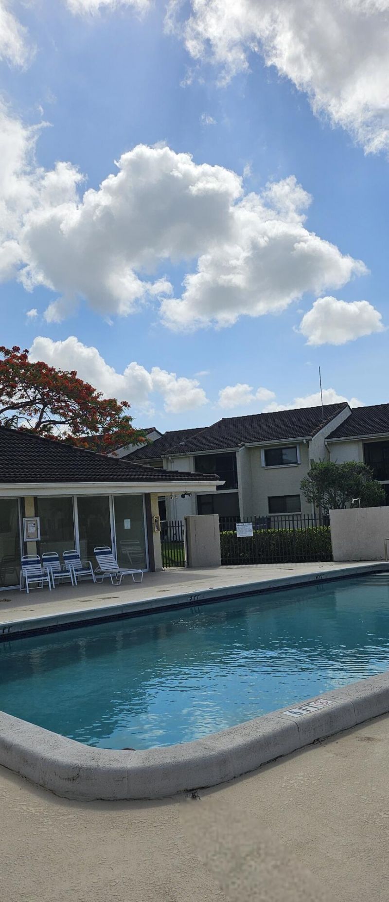 22465 SW 61st Way E, Unit 247, Boca Raton, FL 33428 Photo