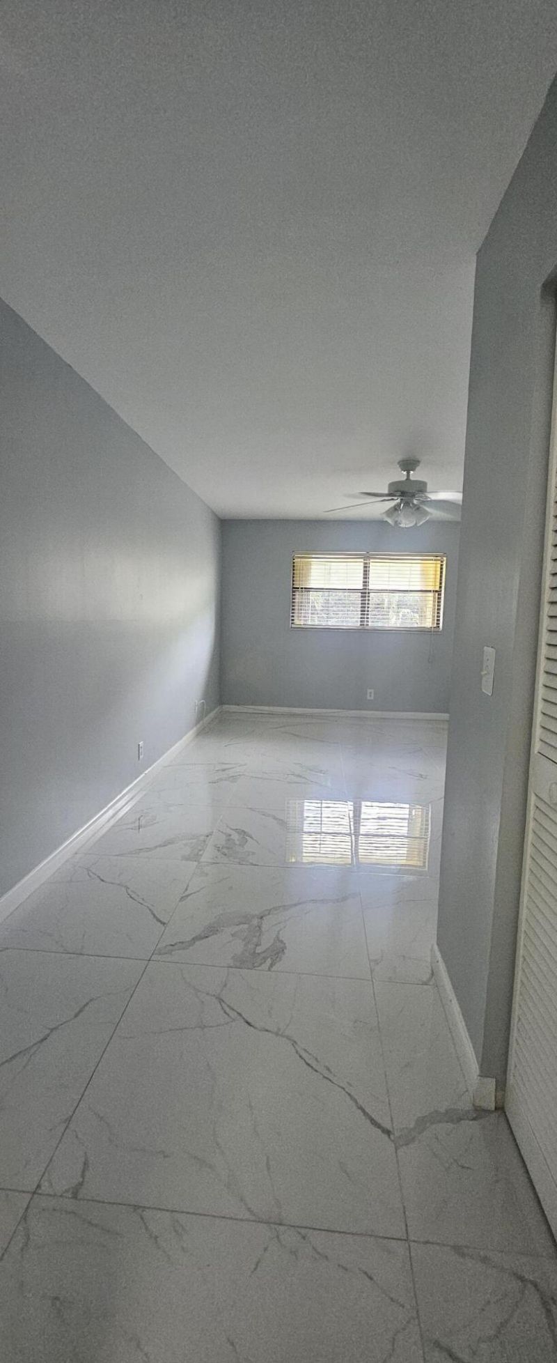 22465 SW 61st Way E, Unit 247, Boca Raton, FL 33428 Photo