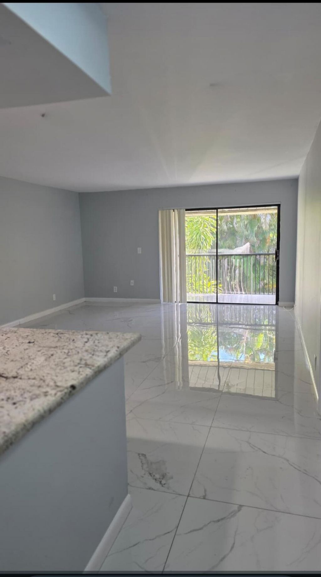 22465 SW 61st Way E, Unit 247, Boca Raton, FL 33428 Photo