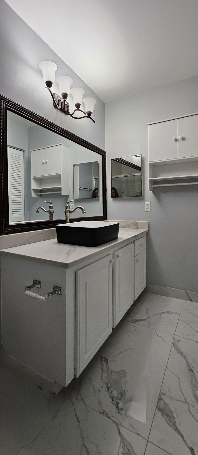 22465 SW 61st Way E, Unit 247, Boca Raton, FL 33428 Photo