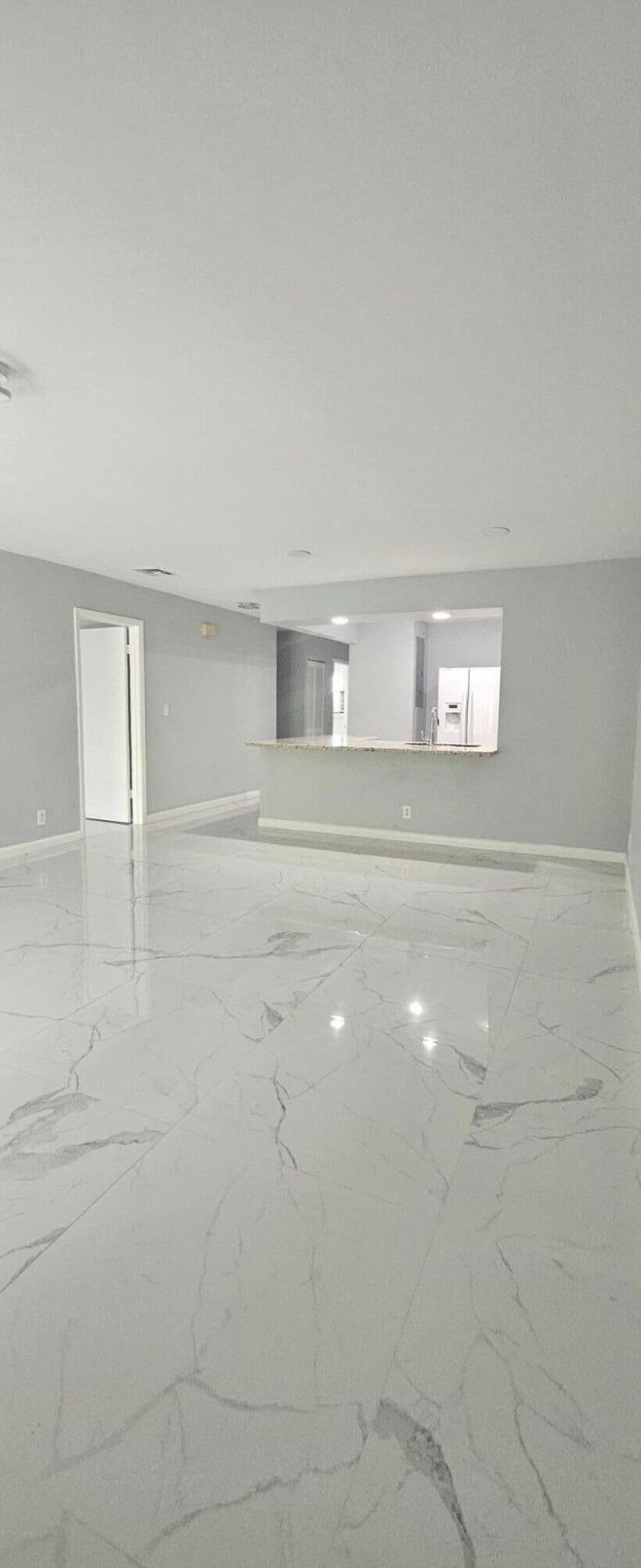 22465 SW 61st Way E, Unit 247, Boca Raton, FL 33428 Photo