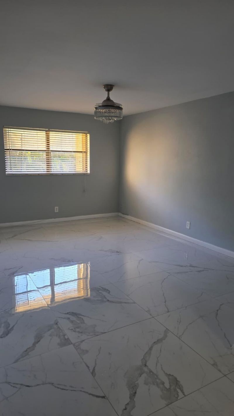 22465 SW 61st Way E, Unit 247, Boca Raton, FL 33428 Photo