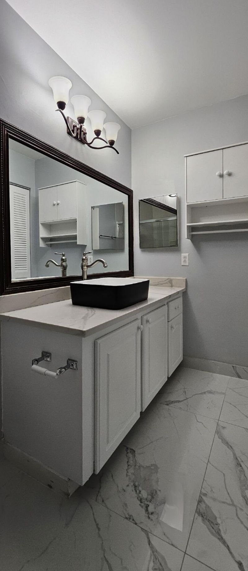 22465 SW 61st Way E, Unit 247, Boca Raton, FL 33428 Photo