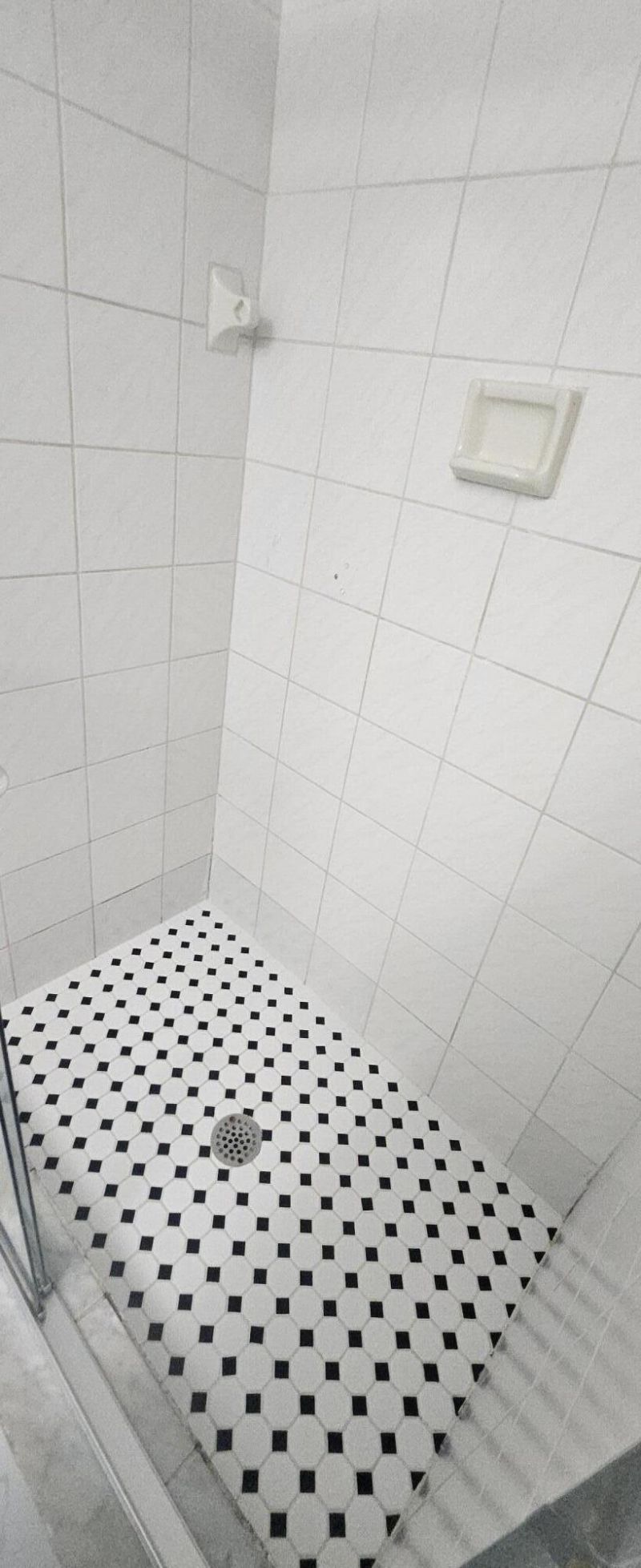 22465 SW 61st Way E, Unit 247, Boca Raton, FL 33428 Photo