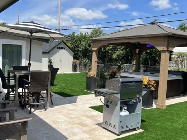 511 SE 5th Street SE, Pompano Beach, FL 33060