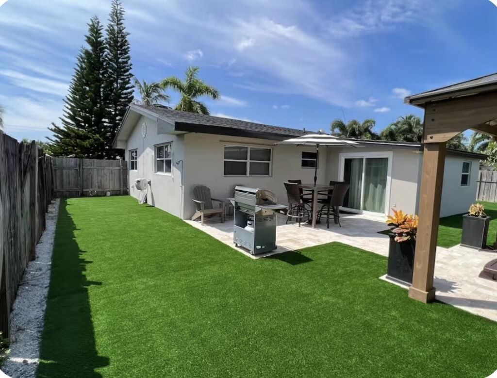 511 SE 5th Street Se, Pompano Beach, FL 33060 Photo