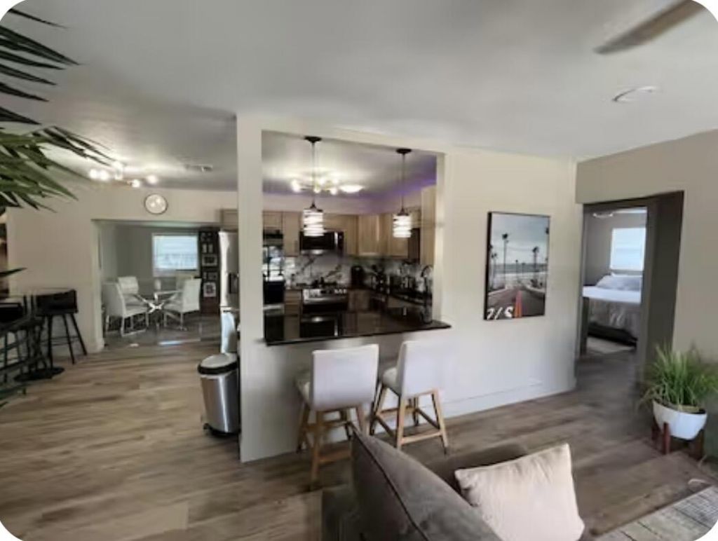 511 SE 5th Street Se, Pompano Beach, FL 33060 Photo