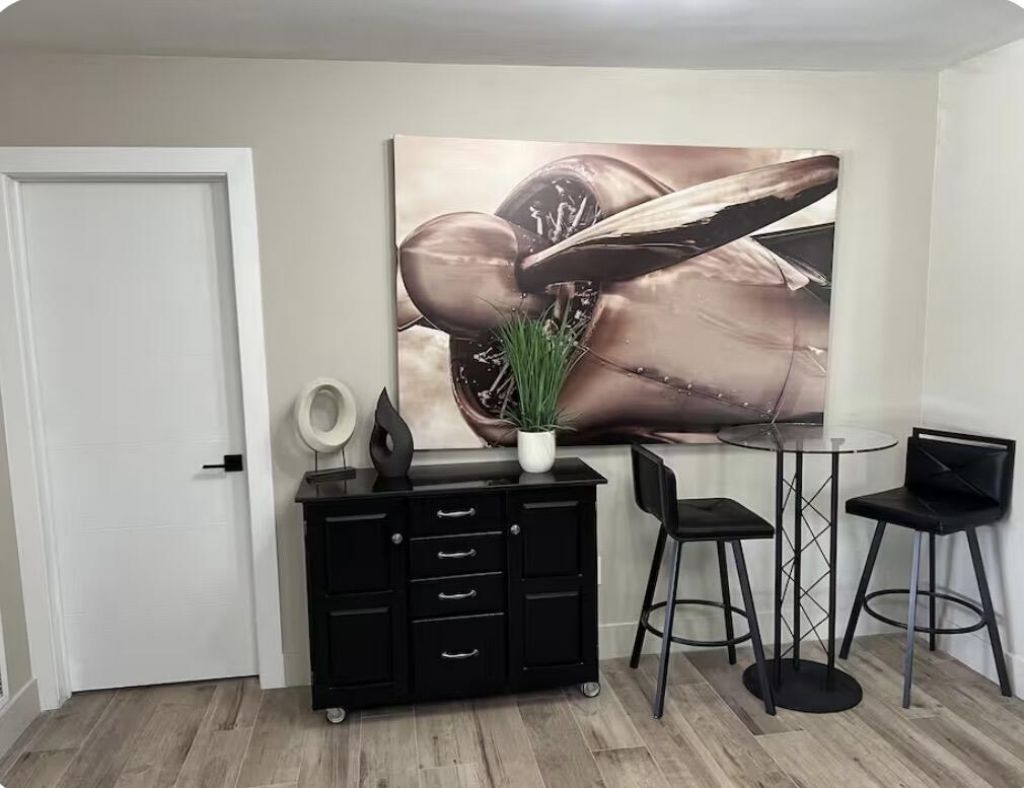 511 SE 5th Street Se, Pompano Beach, FL 33060 Photo