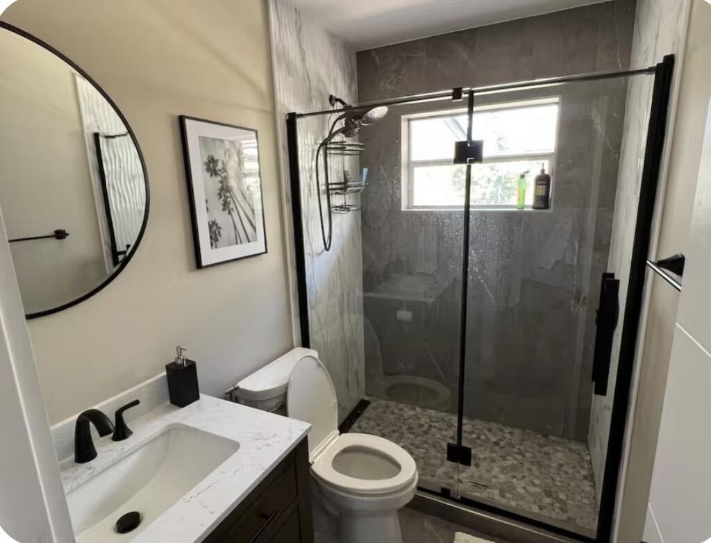 511 SE 5th Street Se, Pompano Beach, FL 33060 Photo