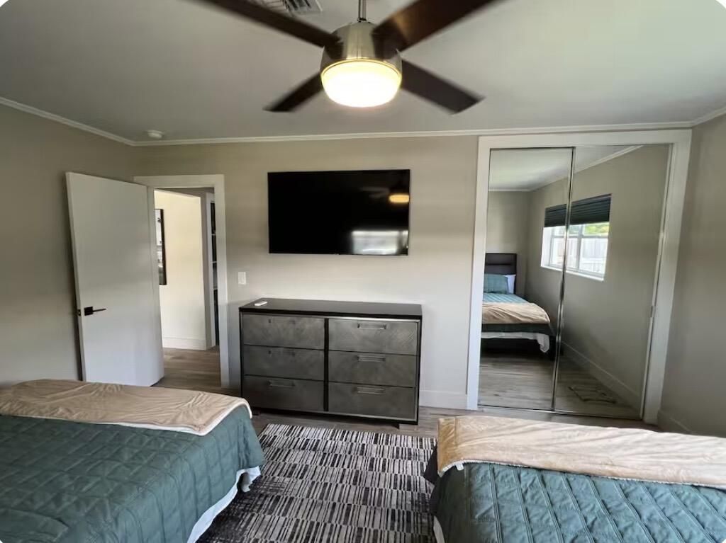511 SE 5th Street Se, Pompano Beach, FL 33060 Photo