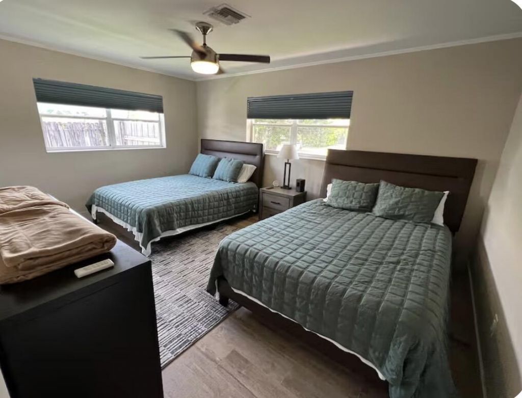 511 SE 5th Street Se, Pompano Beach, FL 33060 Photo
