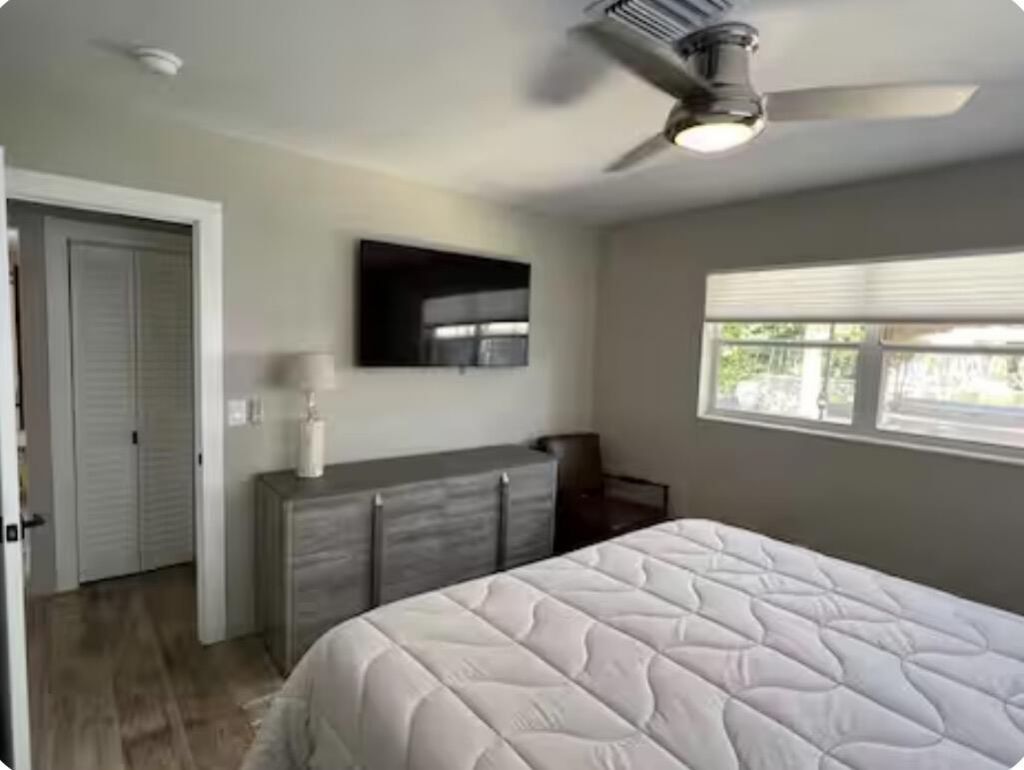 511 SE 5th Street Se, Pompano Beach, FL 33060 Photo