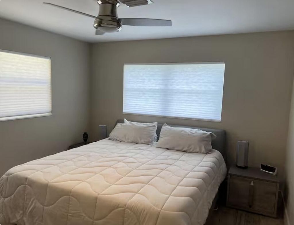 511 SE 5th Street Se, Pompano Beach, FL 33060 Photo