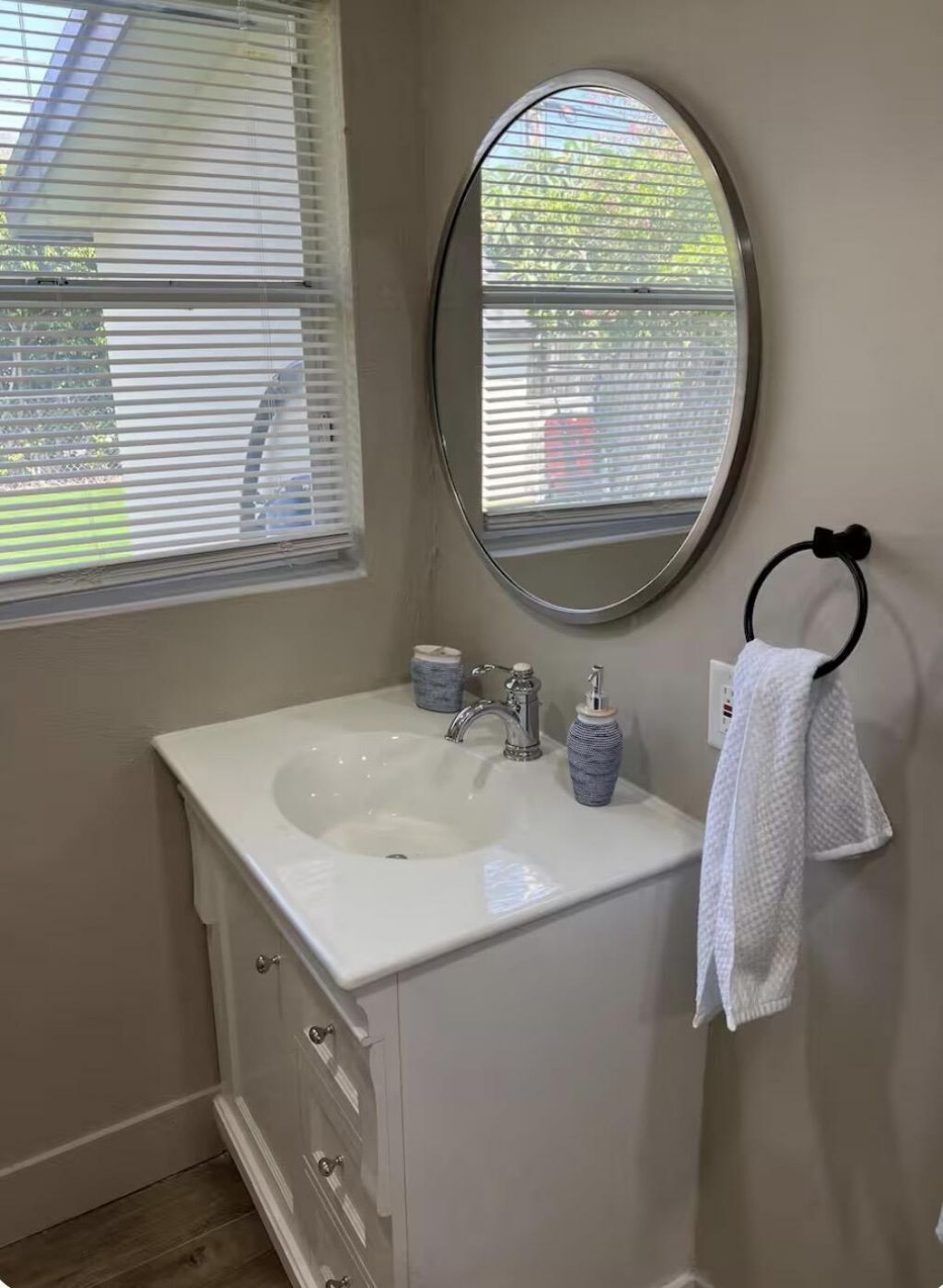 511 SE 5th Street Se, Pompano Beach, FL 33060 Photo