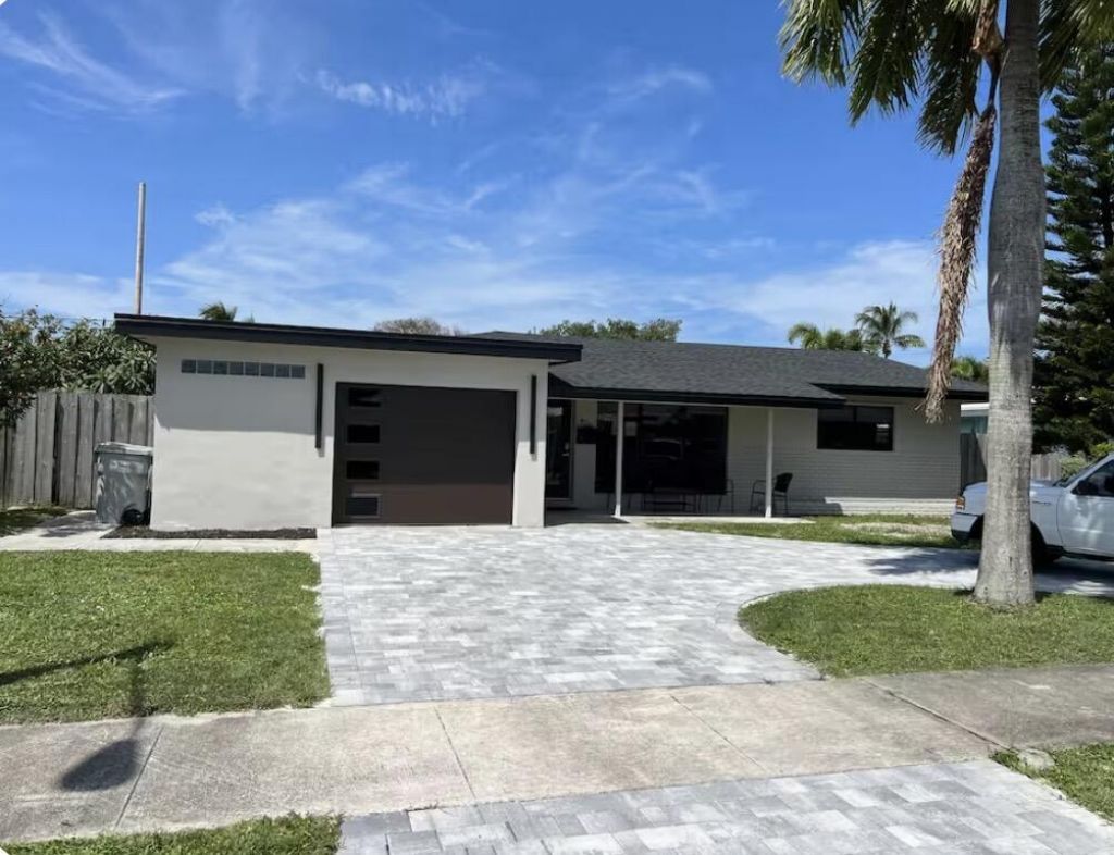 511 SE 5th Street Se, Pompano Beach, FL 33060 Photo
