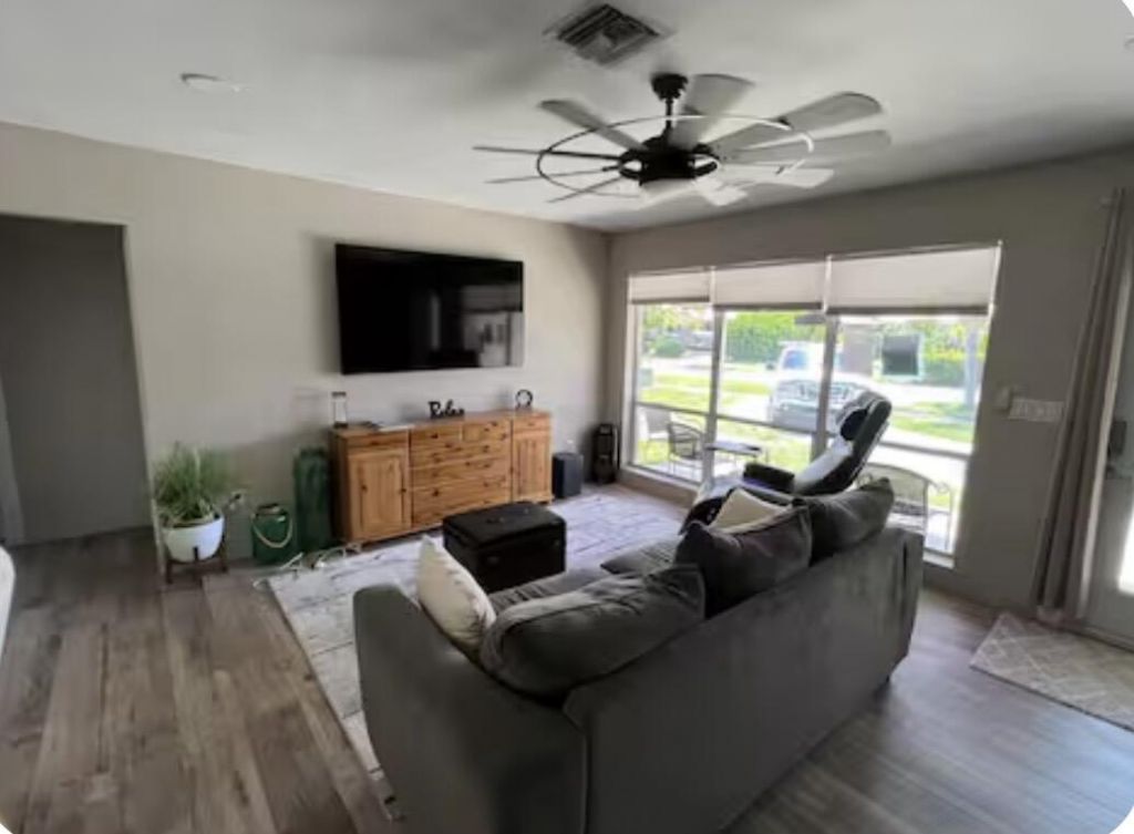 511 SE 5th Street Se, Pompano Beach, FL 33060 Photo