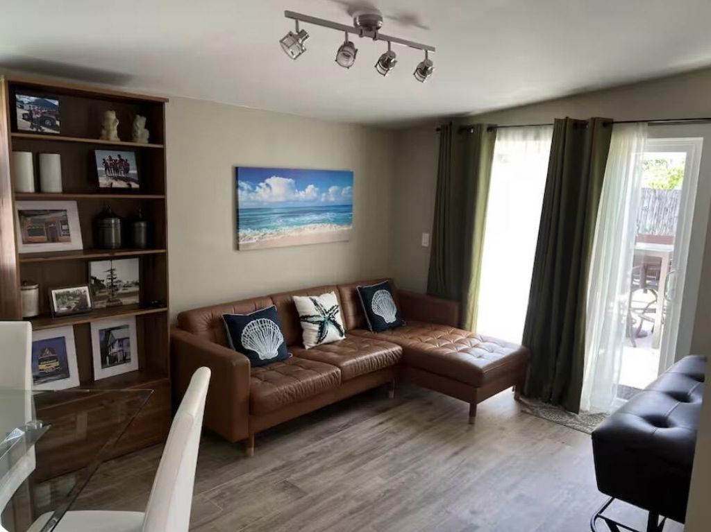 511 SE 5th Street Se, Pompano Beach, FL 33060 Photo
