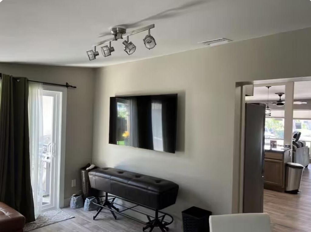 511 SE 5th Street Se, Pompano Beach, FL 33060 Photo