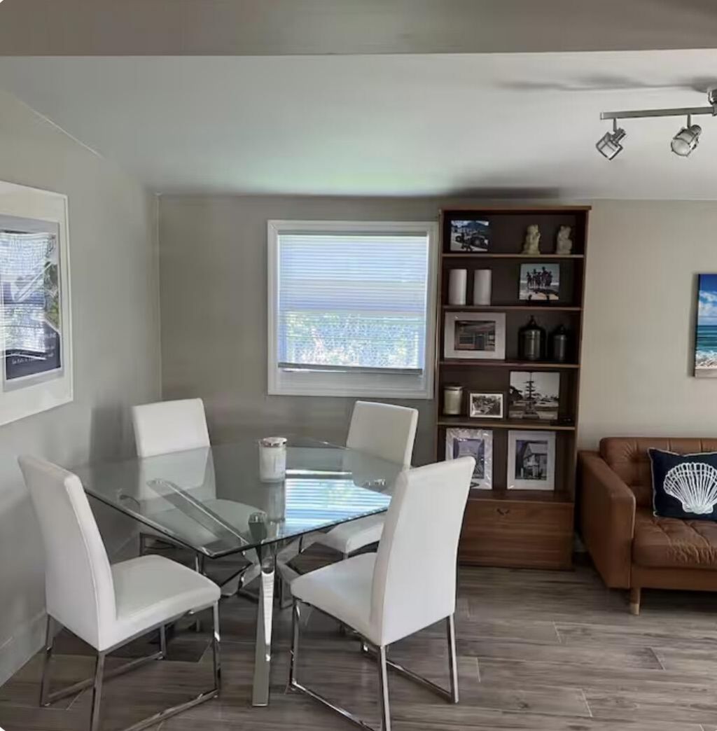 511 SE 5th Street Se, Pompano Beach, FL 33060 Photo