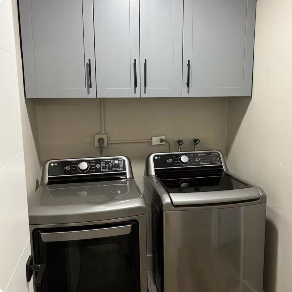 511 SE 5th Street Se, Pompano Beach, FL 33060 Photo