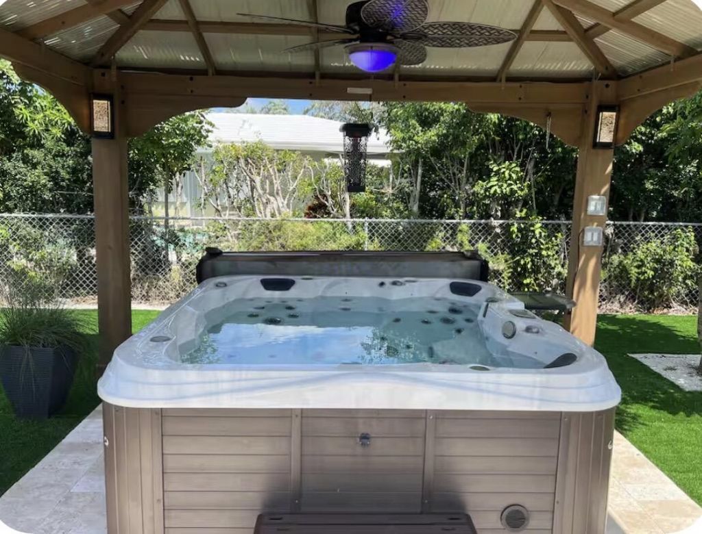 511 SE 5th Street Se, Pompano Beach, FL 33060 Photo