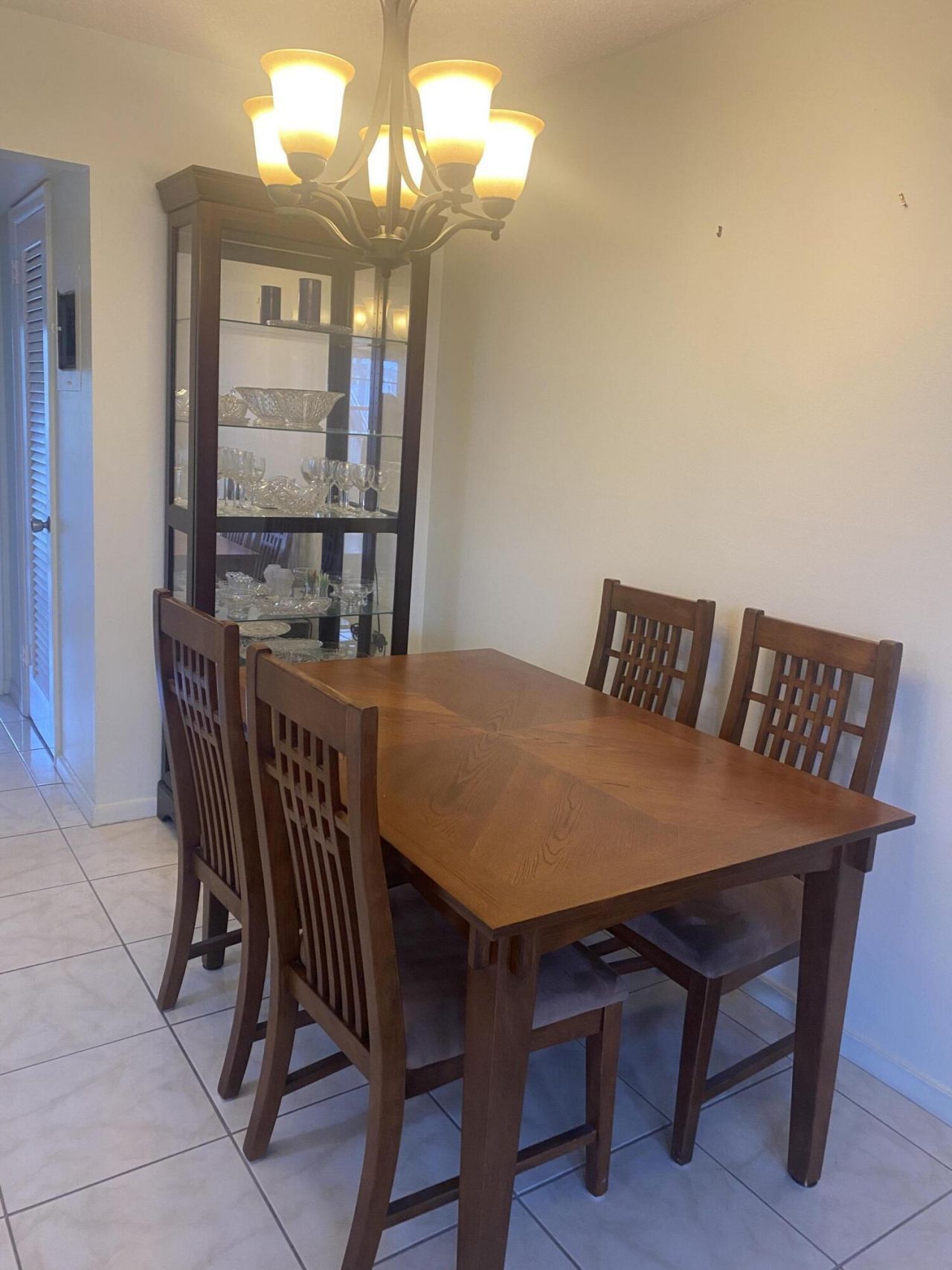 3 Kingswood A, West Palm Beach, FL 33417 Photo