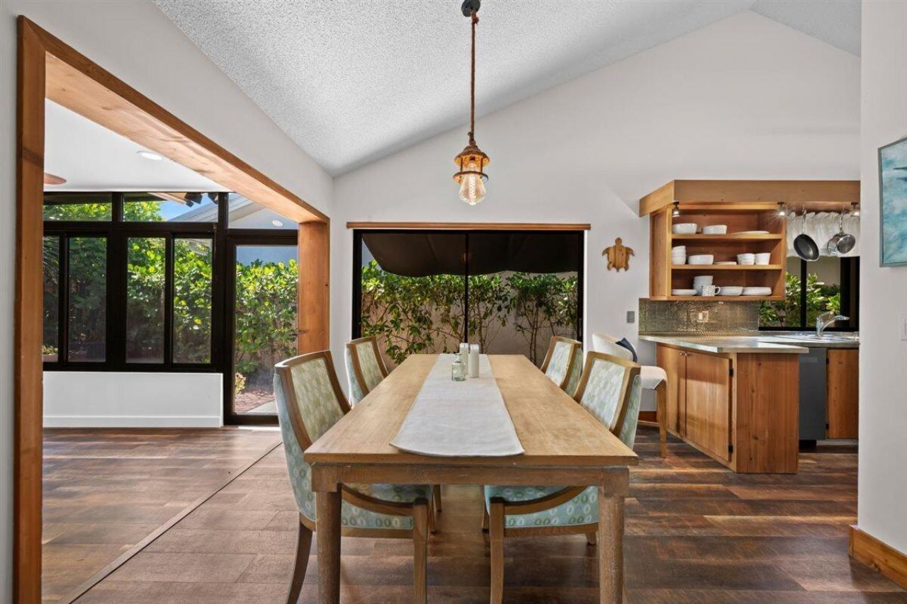 109 Seashore Drive, Jupiter, FL 33477 Photo
