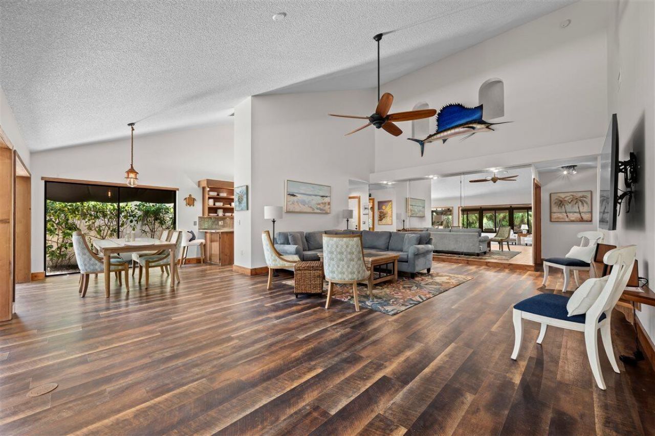 109 Seashore Drive, Jupiter, FL 33477 Photo