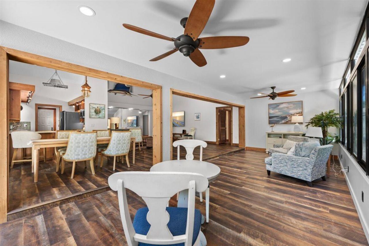 109 Seashore Drive, Jupiter, FL 33477 Photo