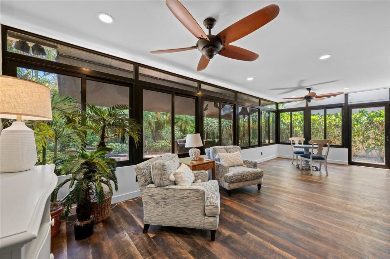 109 Seashore Drive, Jupiter, FL 33477 Photo