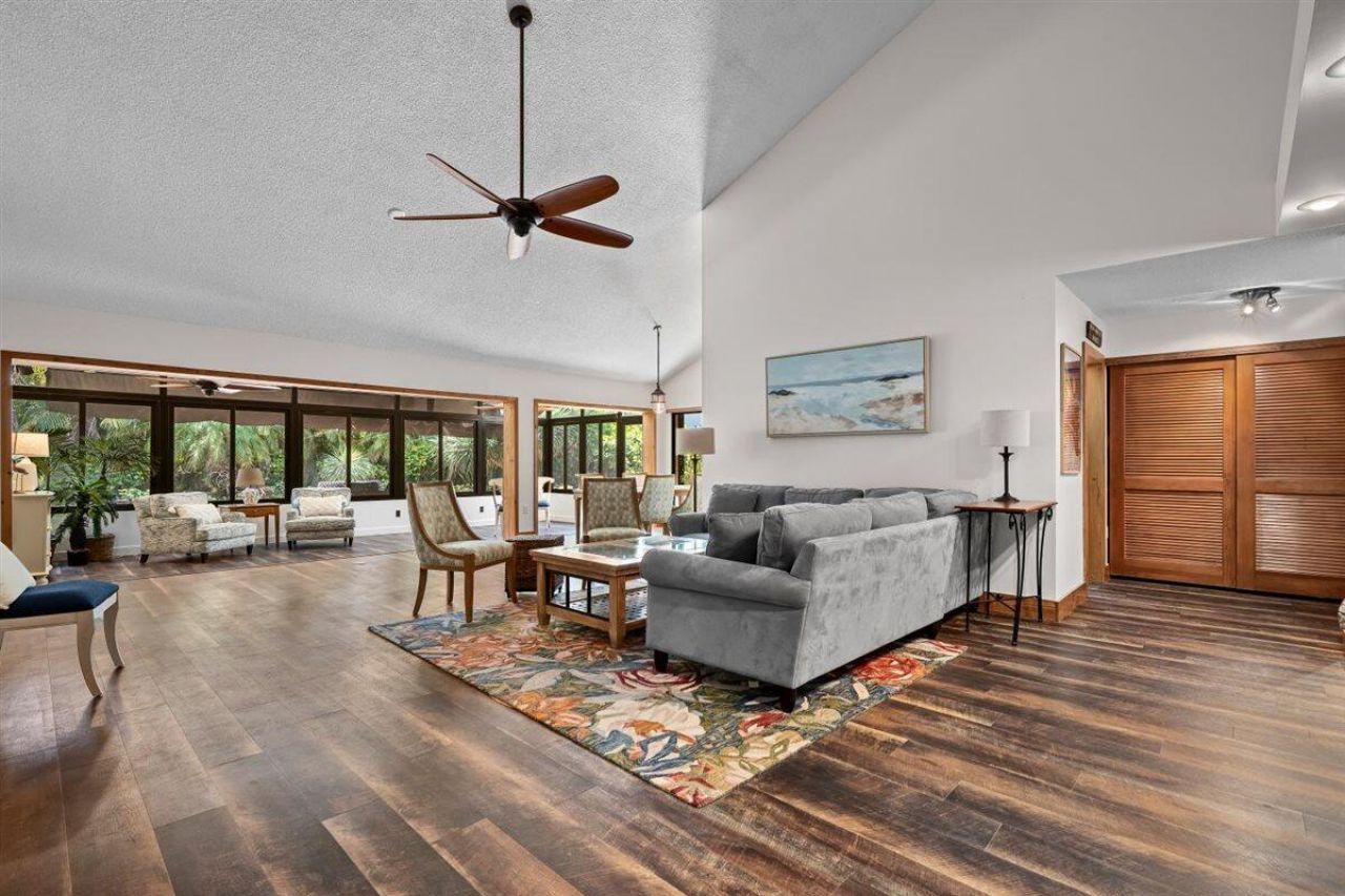 109 Seashore Drive, Jupiter, FL 33477 Photo