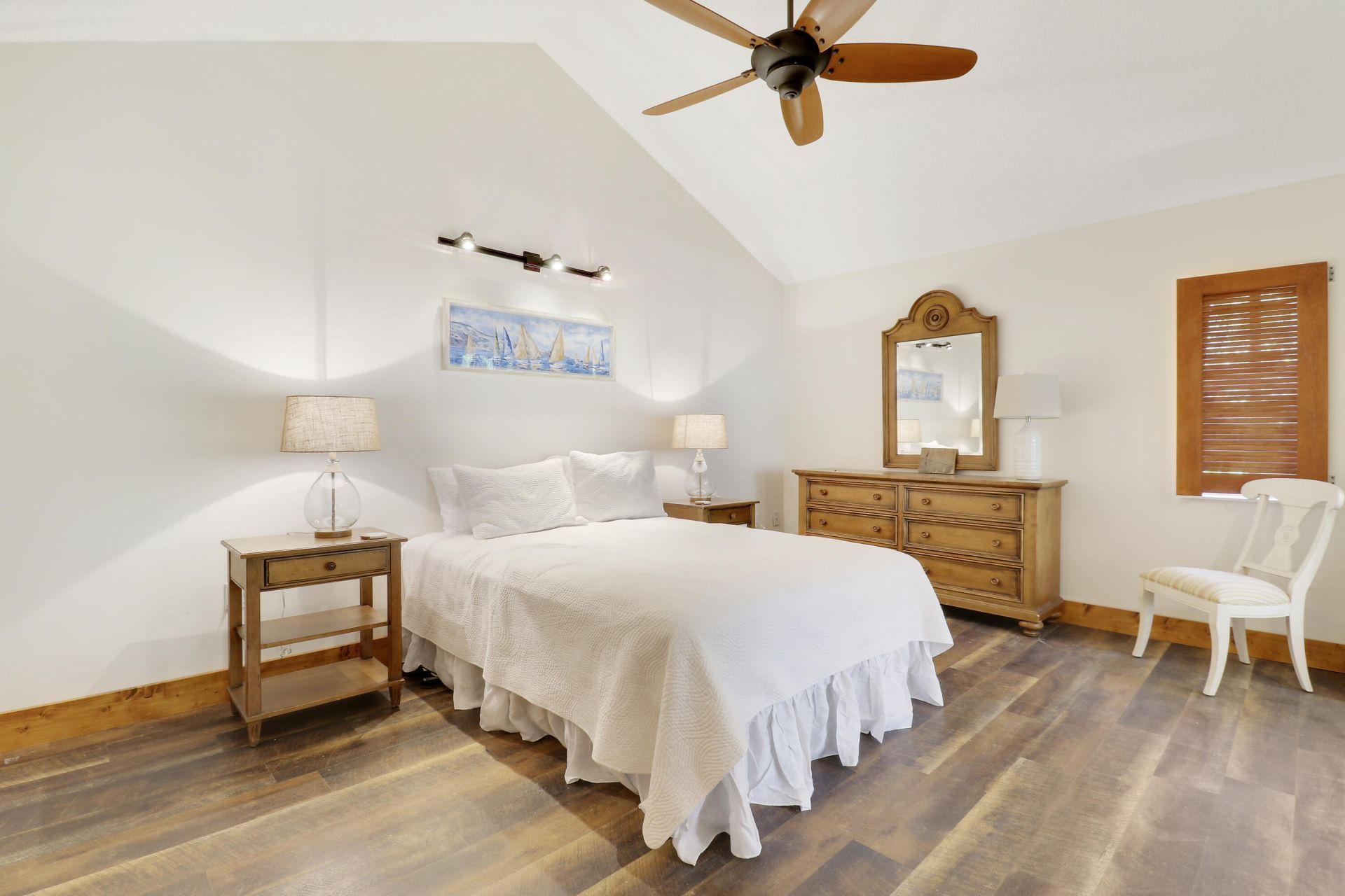 109 Seashore Drive, Jupiter, FL 33477 Photo
