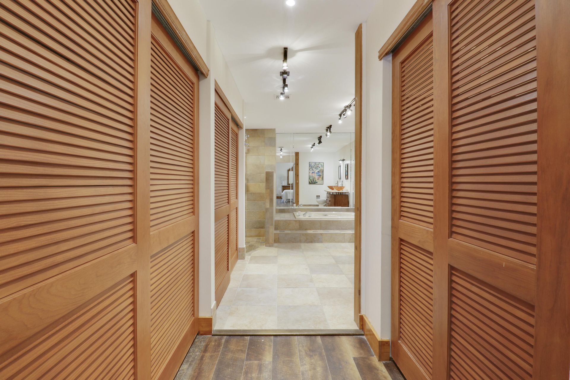 109 Seashore Drive, Jupiter, FL 33477 Photo
