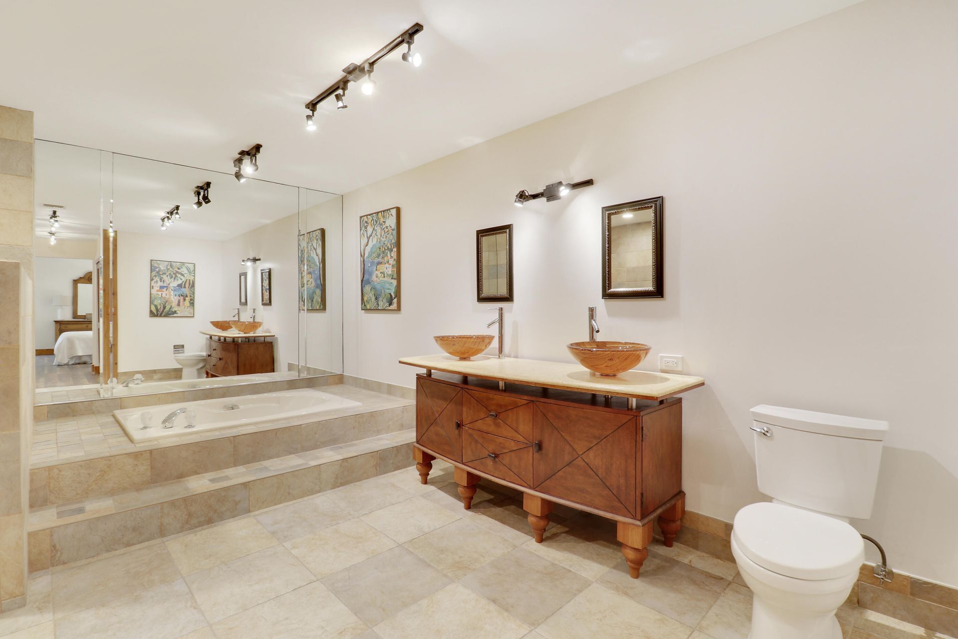 109 Seashore Drive, Jupiter, FL 33477 Photo