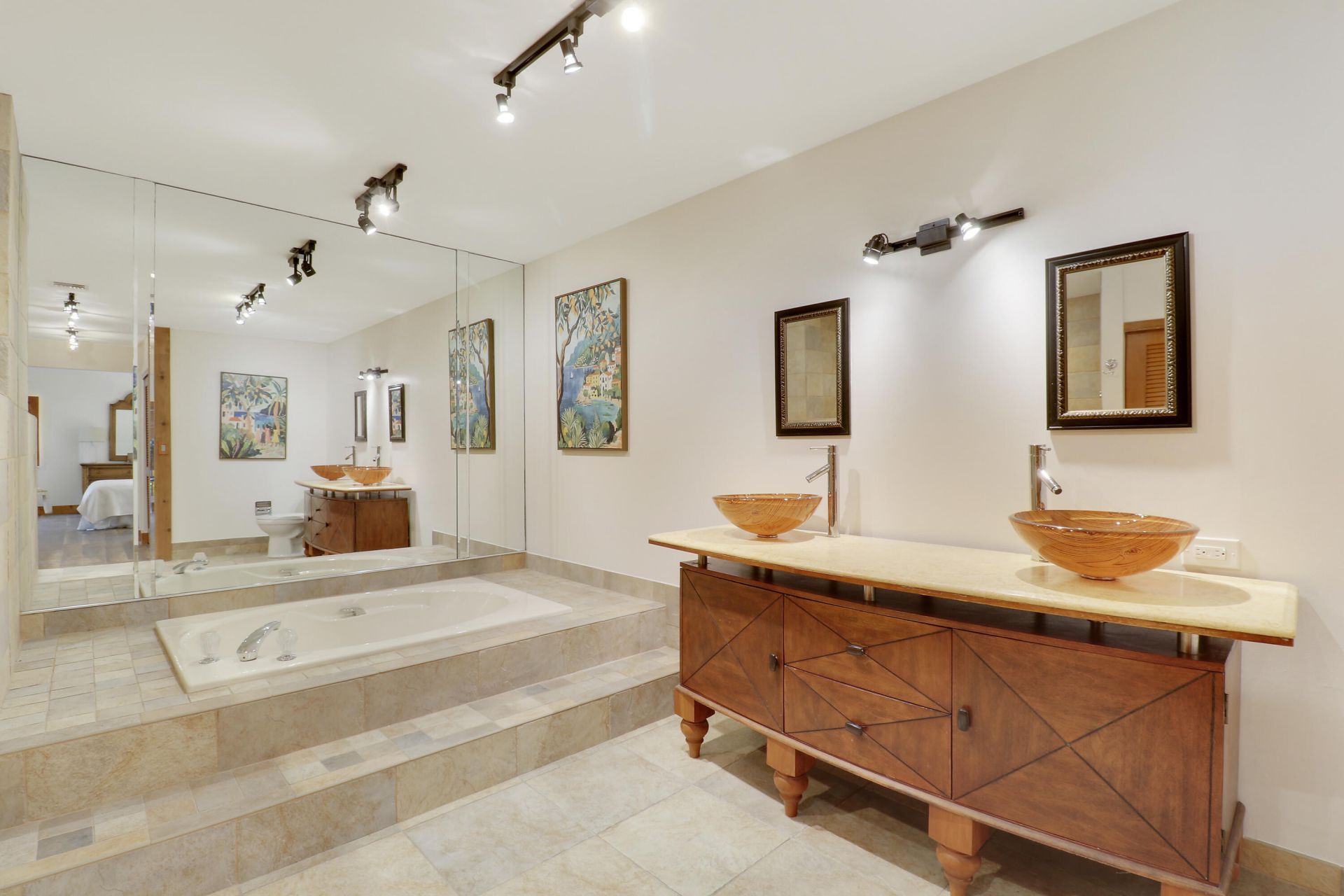 109 Seashore Drive, Jupiter, FL 33477 Photo